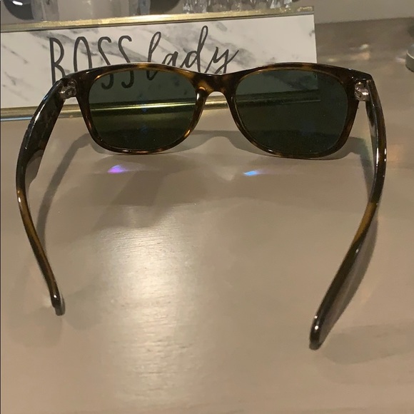 ORIGINAL WAYFARER @COLLECTION - Picture 3 of 4